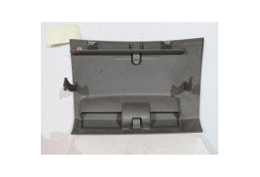 Porte boite a gants RENAULT SCENIC 2 Photo n°2