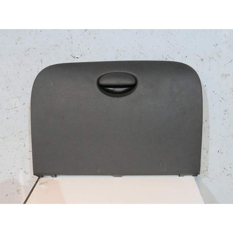 Porte boite a gants CITROEN C5 1 Photo n°1