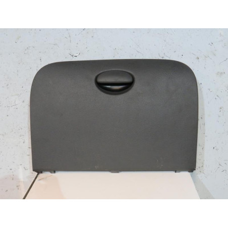 Porte boite a gants CITROEN C5 1