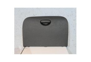 Porte boite a gants CITROEN C5 1 Photo n°1