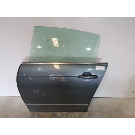 Porte arriere gauche CITROEN C6