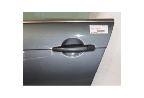 Porte arriere gauche CITROEN C6 Photo n°2