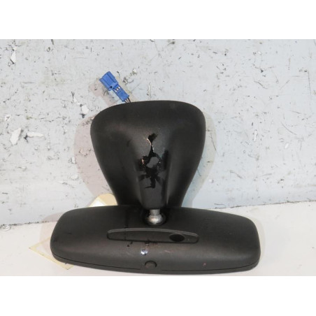 Retroviseur interieur CITROEN C5 1