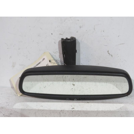 Retroviseur interieur CITROEN C6