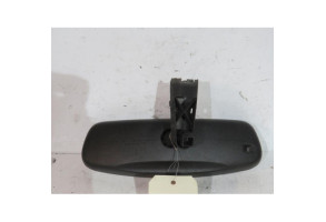 Retroviseur interieur CITROEN C6 Photo n°2