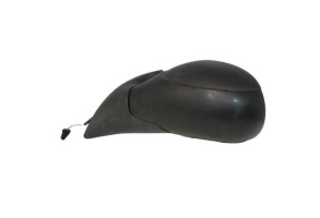 Retroviseur gauche CITROEN C3 PLURIEL Photo n°2