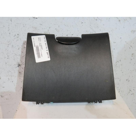 Porte boite a gants TOYOTA YARIS 1