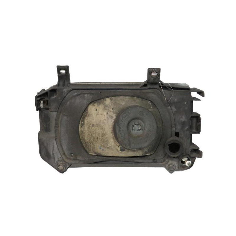Optique avant principal droit (feux)(phare) VOLKSWAGEN TRANSPORTER 4 Photo n°1