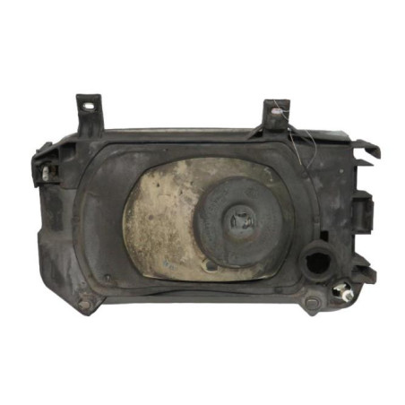 Optique avant principal droit (feux)(phare) VOLKSWAGEN TRANSPORTER 4