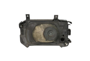 Optique avant principal droit (feux)(phare) VOLKSWAGEN TRANSPORTER 4 Photo n°1