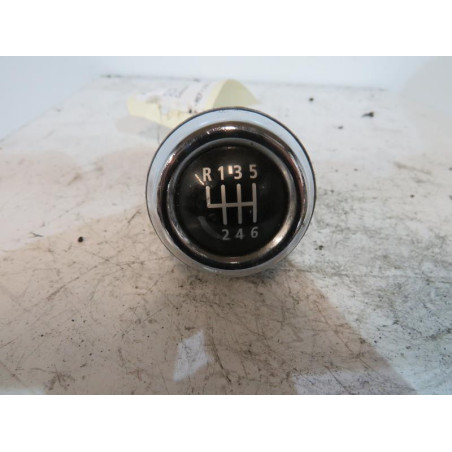 Pommeau de vitesses MINI MINI 2 R55