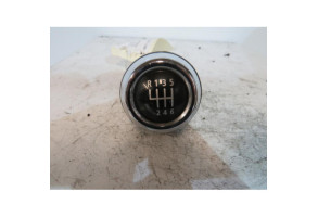 Pommeau de vitesses MINI MINI 2 R55 Photo n°1