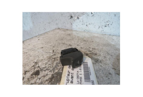 Interrupteur de leve vitre avant droit RENAULT SCENIC 1 Photo n°1