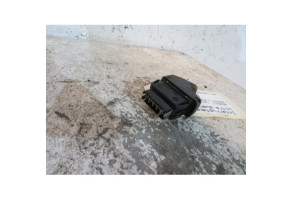 Interrupteur de leve vitre avant droit RENAULT SCENIC 1 Photo n°2