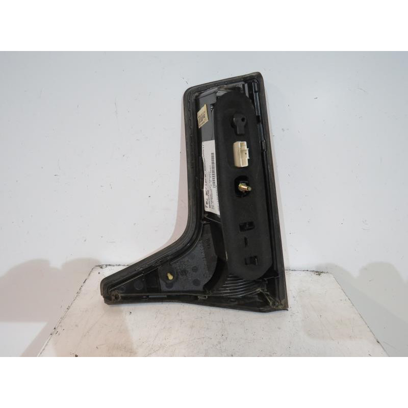 Feu arriere secondaire gauche (feux) CITROEN C5 1 Photo n°1