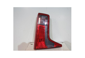 Feu arriere secondaire gauche (feux) CITROEN C5 1 Photo n°2