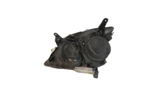 Optique avant principal droit (feux)(phare) OPEL SIGNUM Photo n°2