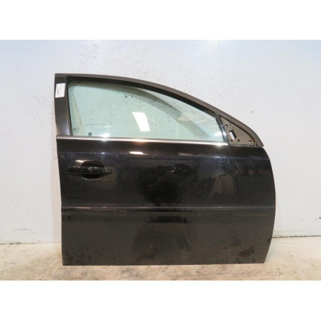Porte avant droit OPEL SIGNUM