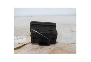 Interrupteur de leve vitre arriere droit BMW SERIE 5 E39 Photo n°2