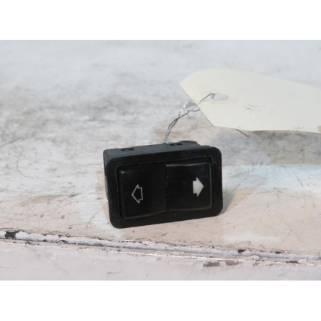 Interrupteur de leve vitre avant droit BMW SERIE 5 E39