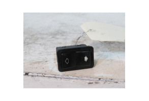 Interrupteur de leve vitre avant droit BMW SERIE 5 E39 Photo n°1