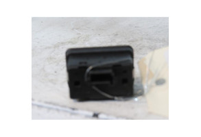 Interrupteur de leve vitre avant droit BMW SERIE 5 E39 Photo n°2