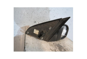 Retroviseur droit OPEL SIGNUM Photo n°2