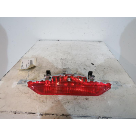 Feu arriere stop central TOYOTA COROLLA 10
