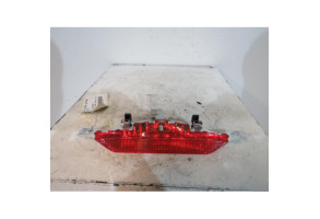 Feu arriere stop central TOYOTA COROLLA 10 Photo n°1