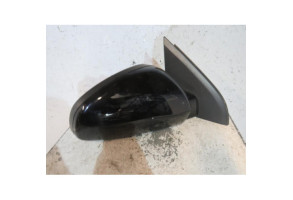 Retroviseur droit OPEL SIGNUM Photo n°3