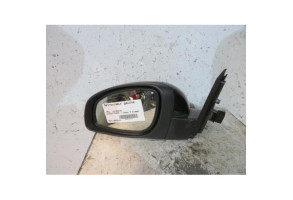 Retroviseur gauche OPEL SIGNUM Photo n°1