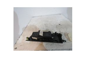 Interrupteur de leve vitre avant gauche TOYOTA COROLLA 10 Photo n°2