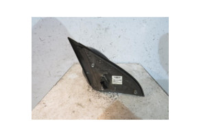 Retroviseur gauche OPEL SIGNUM Photo n°2