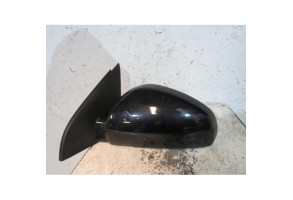 Retroviseur gauche OPEL SIGNUM Photo n°3