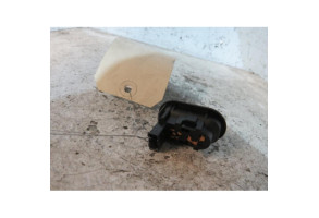 Interrupteur de leve vitre arriere gauche OPEL ZAFIRA A Photo n°2