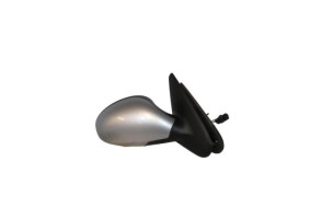 Retroviseur droit SEAT LEON 1 Photo n°1