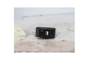 Interrupteur de leve vitre avant droit CITROEN XSARA PICASSO Photo n°1