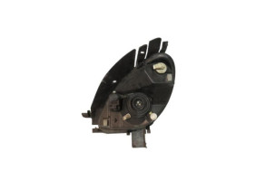 Optique avant principal droit (feux)(phare) CITROEN XSARA PICASSO Photo n°1
