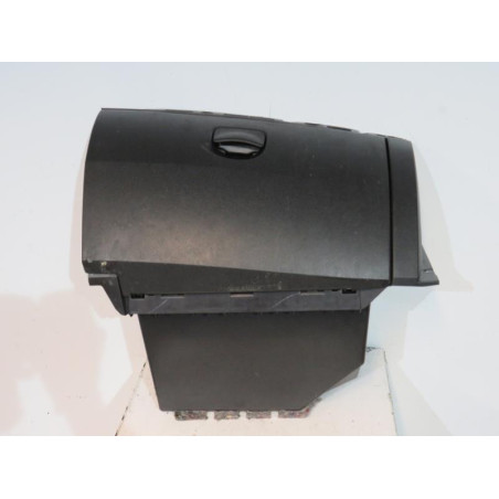 Porte boite a gants RENAULT CLIO 3
