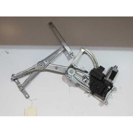 Leve vitre electrique avant droit OPEL ASTRA H
