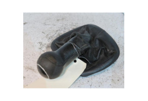 Pommeau de vitesses VOLKSWAGEN GOLF 4 Photo n°1