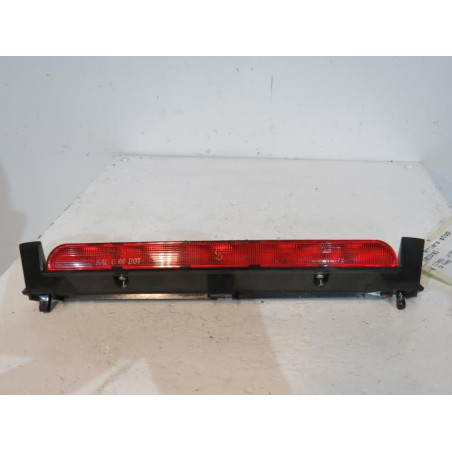 Feu arriere stop central CITROEN C8