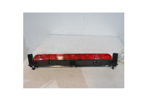 Feu arriere stop central CITROEN C8 Photo n°1