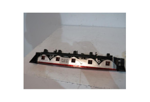 Feu arriere stop central CITROEN C8 Photo n°2