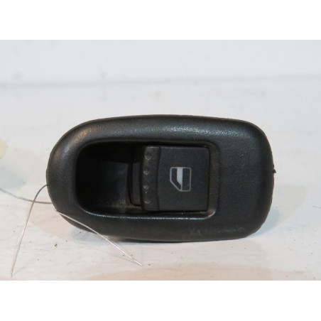 Interrupteur de leve vitre arriere droit SEAT TOLEDO 2