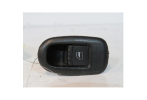 Interrupteur de leve vitre arriere droit SEAT TOLEDO 2 Photo n°1