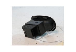 Interrupteur de leve vitre arriere droit SEAT TOLEDO 2 Photo n°2