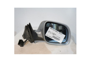 Retroviseur droit AUDI A3 1 Photo n°1