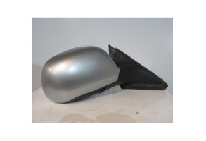 Retroviseur droit AUDI A3 1 Photo n°2