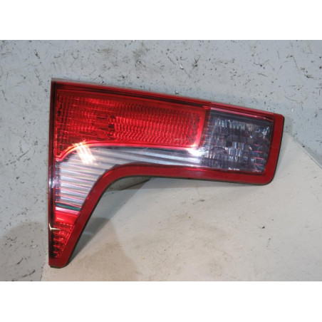 Feu arriere secondaire gauche (feux) CITROEN C5 1